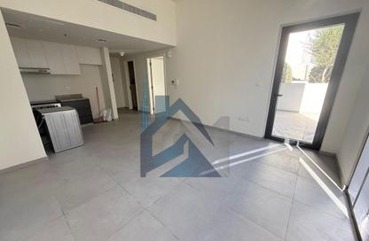 Apartment - 1 Bedroom - 2 Bathrooms for rent in East Village - Aljada - Sharjah