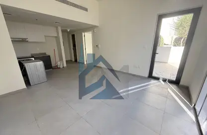 Apartment - 1 Bedroom - 2 Bathrooms for rent in East Village - Aljada - Sharjah