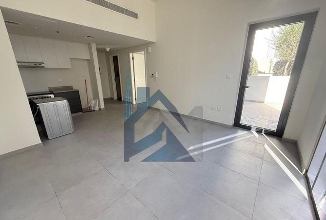 111845572 - Property Main Image