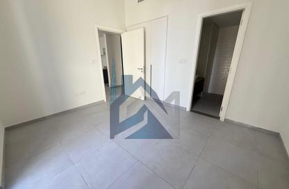 Apartment - 1 Bedroom - 2 Bathrooms for rent in East Village - Aljada - Sharjah