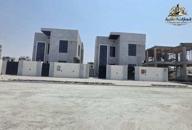143741850 - Property Image 2
