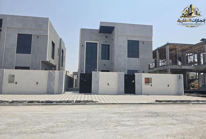 143741850 - Property Main Image