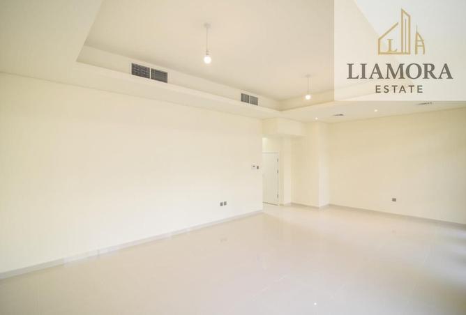 76575031 - Property Image 3