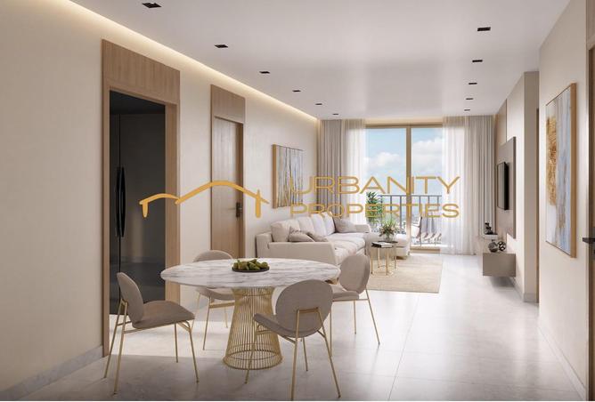 16243107 - الصورة الرئيسية للعقار