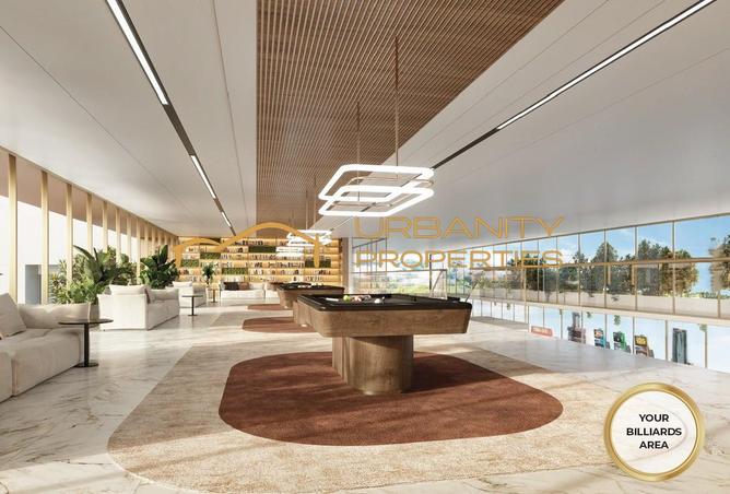 16243107 - صورة العقار 2