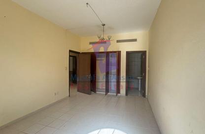 Apartment - 1 - 2 for rent in Building S02 - Spain Cluster - International City - Dubai Apartment - 1 - 2 for rent in Building S02 - Spain Cluster - International City - Dubai