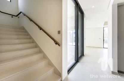 Villa - 4 Bedrooms - 5 Bathrooms for sale in Elie Saab 1 - Elie Saab - Arabian Ranches 3 - Dubai