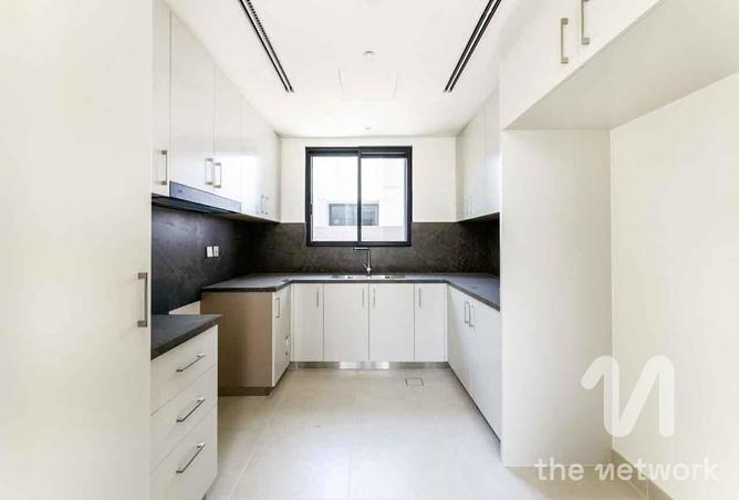 97392675 - Property Image 3