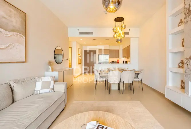 161876212 - Property Image 2