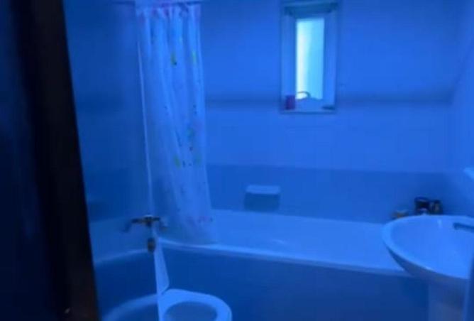 16149968 - صورة العقار 3