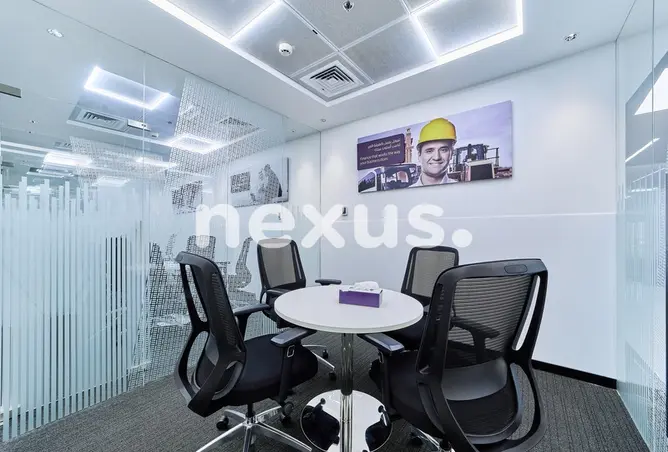 147792661 - Property Image 2