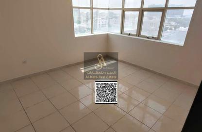 Apartment - 2 - 2 for rent in Al Rashidiya 2 - Al Rashidiya - Ajman