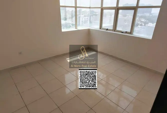 160078006 - Property Image 3