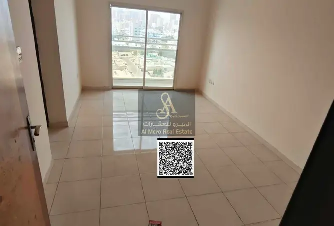 160078006 - Property Image 2