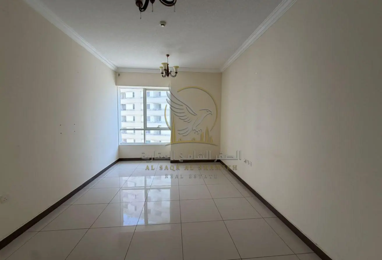 157799801 - Property Main Image