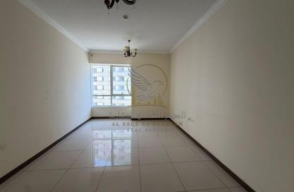 Apartment - 1 - 2 for rent in Al Mahatta - Al Qasimia - Sharjah Apartment - 1 - 2 for rent in Al Mahatta - Al Qasimia - Sharjah