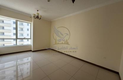 Apartment - 1 - 2 for rent in Al Mahatta - Al Qasimia - Sharjah Apartment - 1 - 2 for rent in Al Mahatta - Al Qasimia - Sharjah