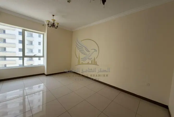 157799801 - Property Image 2