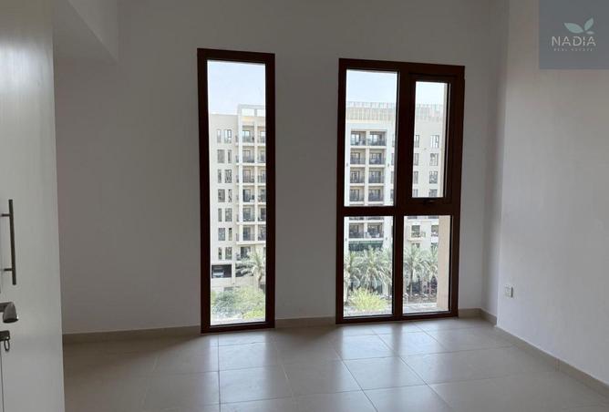 60136623 - Property Image 3