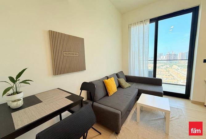 53177030 - Property Image 3