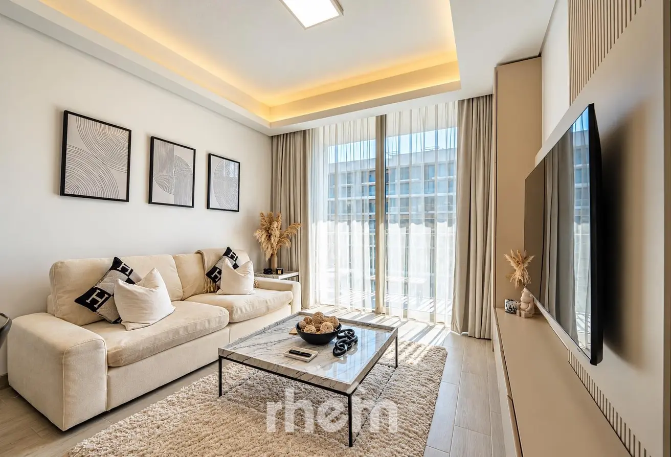 156250931 - Property Main Image