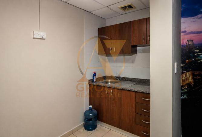 141463544 - Property Image 3