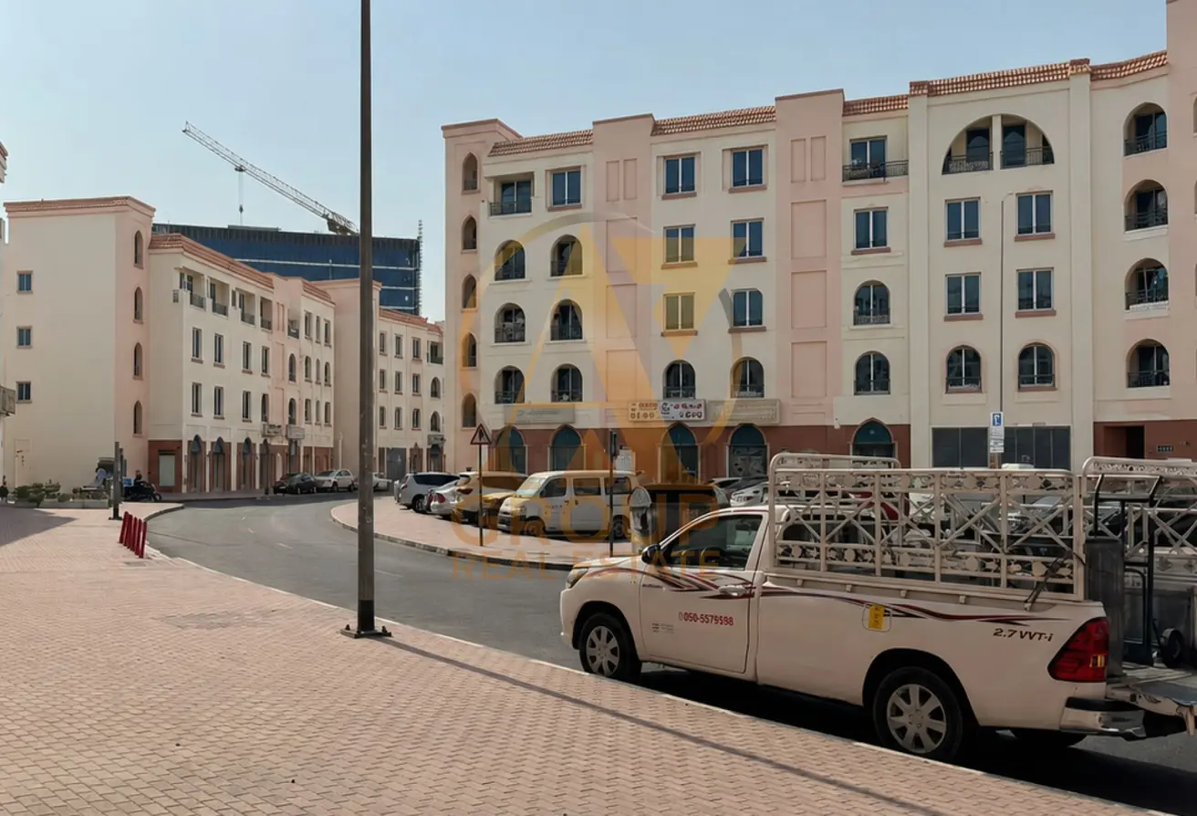 141463544 - Property Main Image