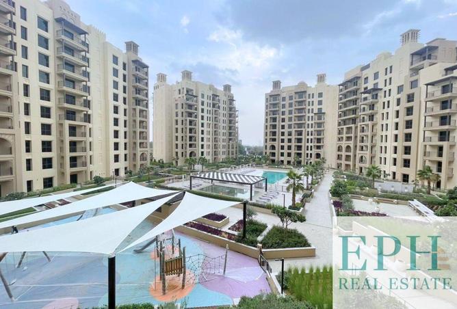 64029265 - الصورة الرئيسية للعقار