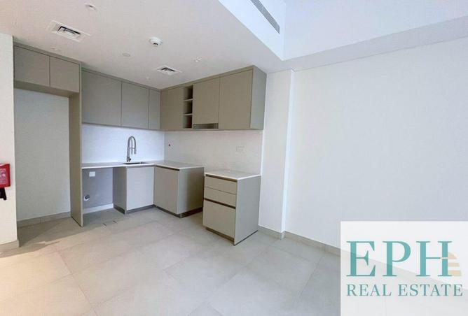 64029265 - صورة العقار 3