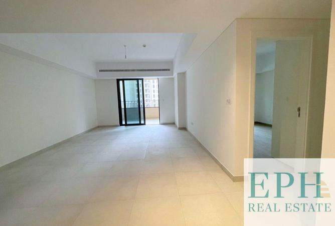 64029265 - صورة العقار 2