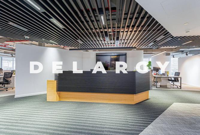 70697467 - الصورة الرئيسية للعقار