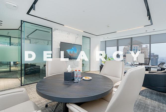 70697467 - صورة العقار 2