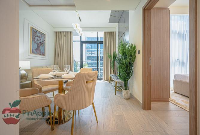 79833130 - Property Image 2