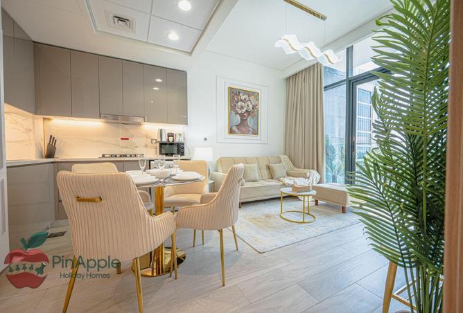 79833130 - Property Main Image