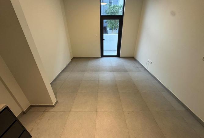 53163168 - صورة العقار 3