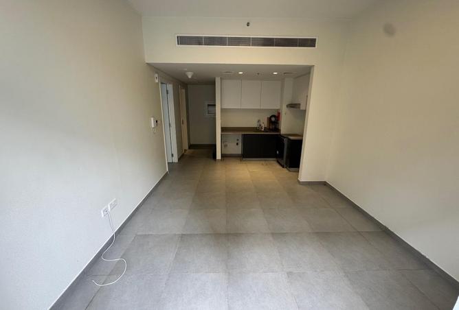 53163168 - صورة العقار 2