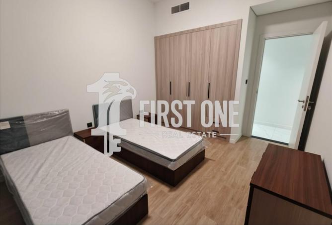119732403 - Property Image 3
