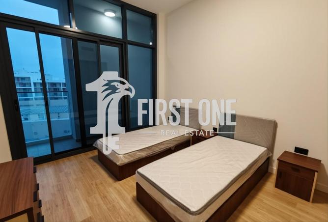 119732403 - Property Image 2