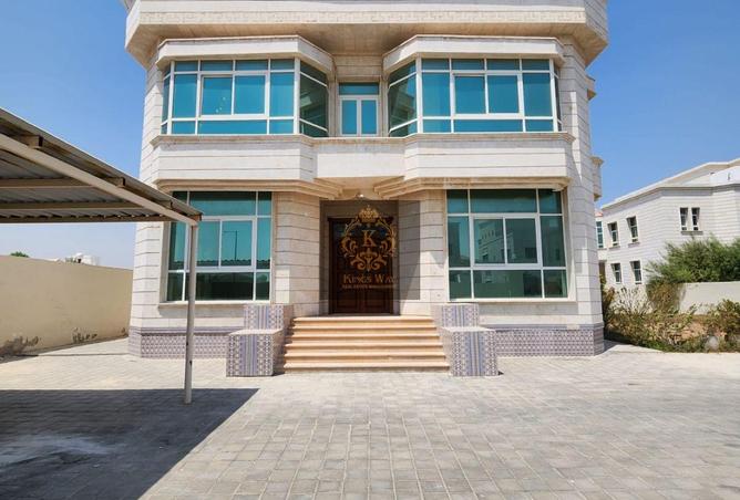 136090007 - Property Image 3