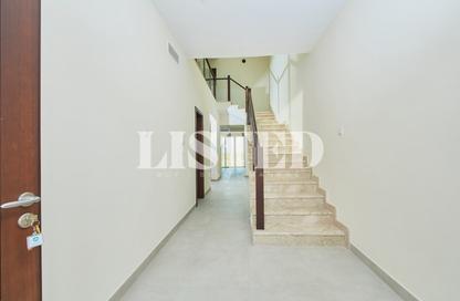 Villa - 2 Bedrooms - 4 Bathrooms for sale in Bermuda - Mina Al Arab - Ras Al Khaimah