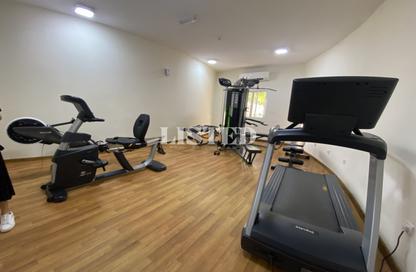 Villa - 2 Bedrooms - 4 Bathrooms for sale in Bermuda - Mina Al Arab - Ras Al Khaimah