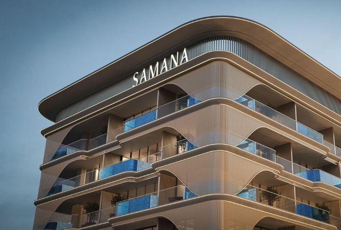 56954689 - صورة العقار 3