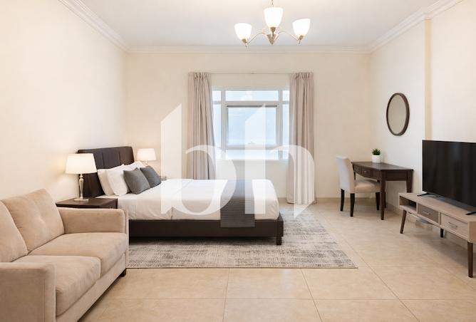 73842704 - Property Image 3