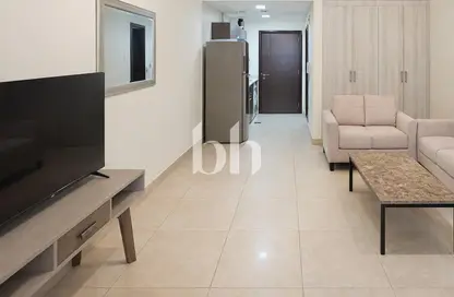 شقة - 1 حمام للبيع في بلازا ريسدينس 2 - بلازا ريزيدنس - الضاحية 13 - قرية جميرا الدائرية - دبي