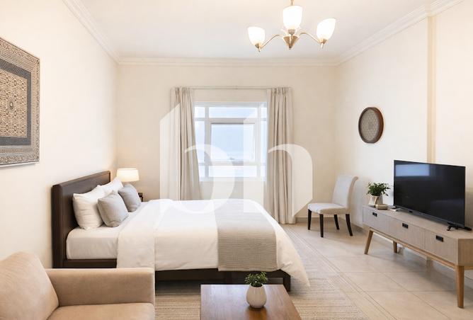 73842704 - Property Image 2