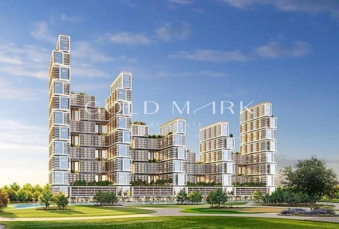 1BR |Type A | Below OP | Mid Floor | Price to Sell