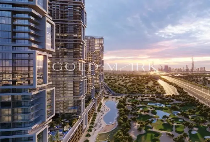 147768553 - Property Image 2