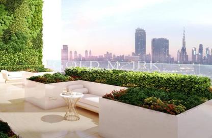Apartment - 1 - 1 for sale in Sobha One Tower D - Sobha One - Ras Al Khor Industrial 1 - Ras Al Khor - Dubai Apartment - 1 - 1 for sale in Sobha One Tower D - Sobha One - Ras Al Khor Industrial 1 - Ras Al Khor - Dubai