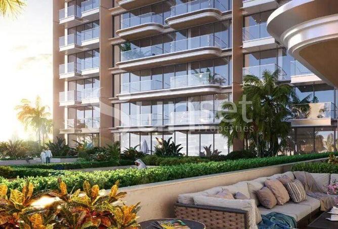 132946272 - Property Image 3