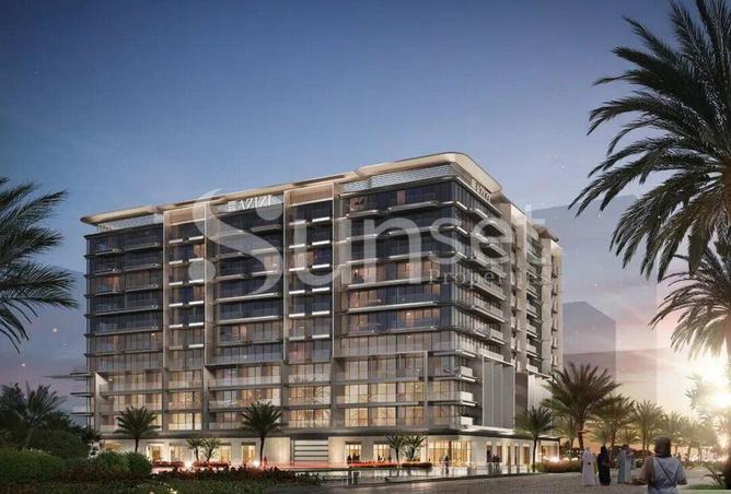 132946272 - Property Main Image